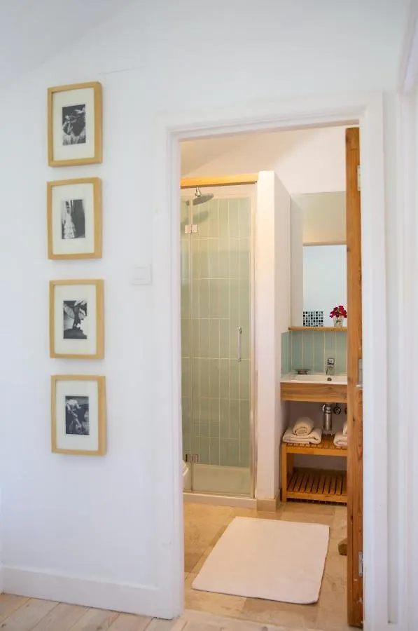 Casita Azulita,Las Casitaslulu エル・パルマル 0*,  スペイン