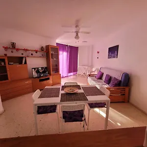 Apartamento El Isleño , San Sebastián de la Gomera España