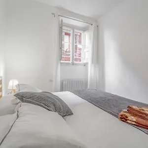 3.2 Coma Oriola , Puigcerdà España