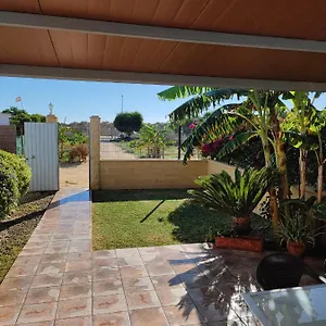  Apartamento Casa Vistas Al Mar