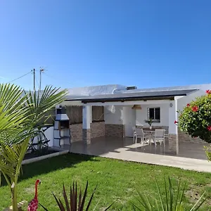  Apartamento Casamaria 50 Metros De La Playa